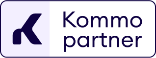 Kommo Partner Oficial
